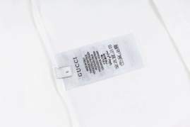 Picture of Gucci T Shirts Short _SKUGucciXS-LmptxG011310613